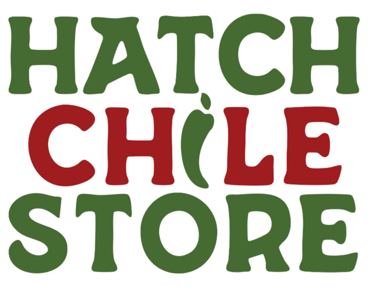 Hatch Chile Store