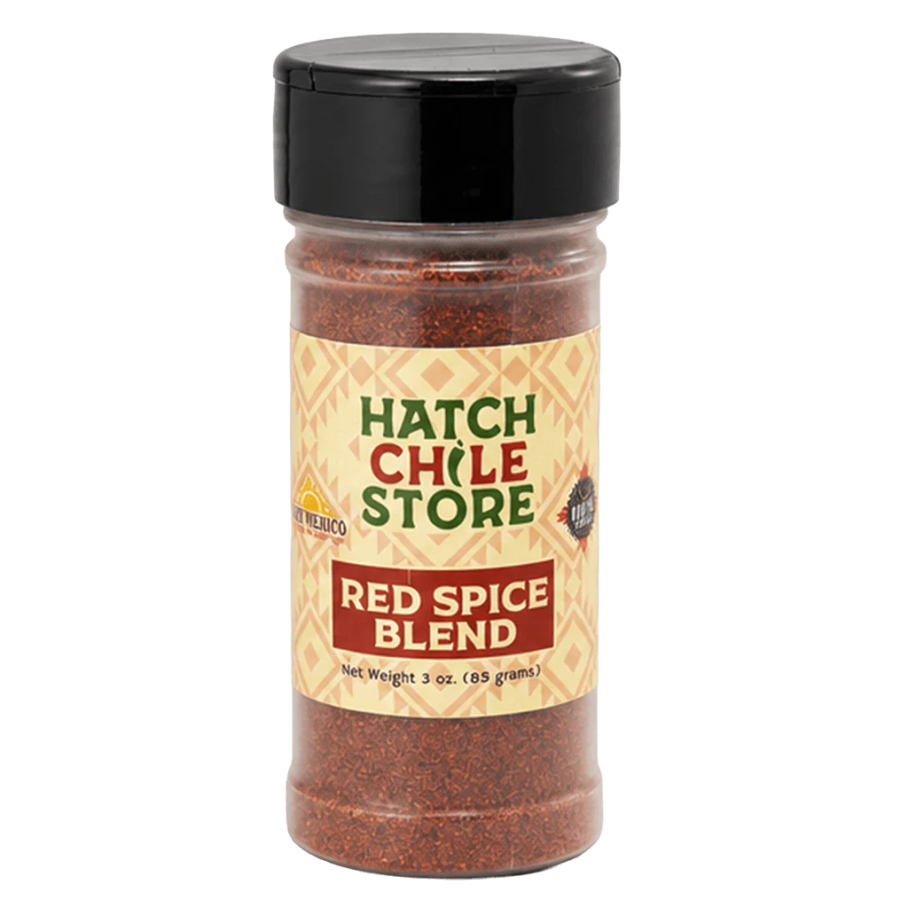 Best Taco Seasoning